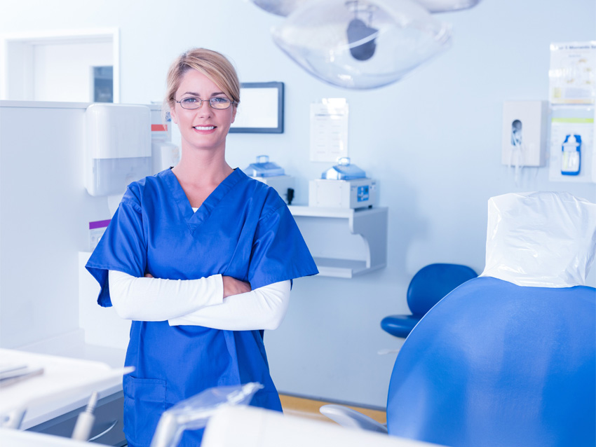 From Assessment to Ascension: Components of the Exceptional Dental Hygiene Treatment Plan - What's in your Operatory?